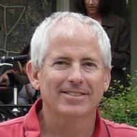 ken glass